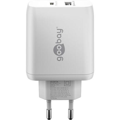 cargador-65w-usb-2-puert-1-x-usb-c-1-x-usb-a-blanco-gan-pd-salida-lateral-goobay