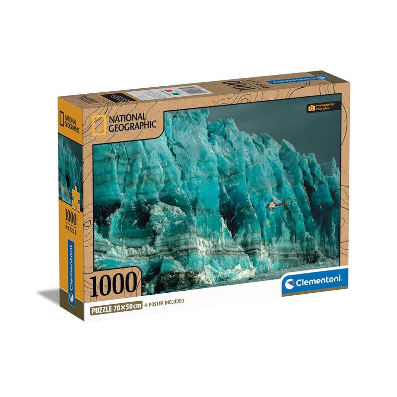 puzzle-hubbard-glacier-national-geographic-1000pzs