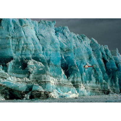 puzzle-hubbard-glacier-national-geographic-1000pzs