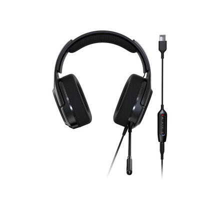 acer-predator-galea-365-phw210-auricular-71-canales-tamano-completo-cableado-usb-conector-de-3-5-mm-negro