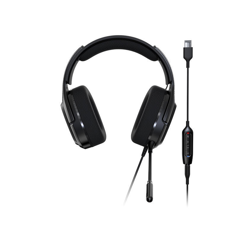 acer-predator-galea-365-phw210-auricular-71-canales-tamano-completo-cableado-usb-conector-de-3-5-mm-negro