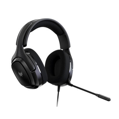 acer-predator-galea-365-phw210-auricular-71-canales-tamano-completo-cableado-usb-conector-de-3-5-mm-negro