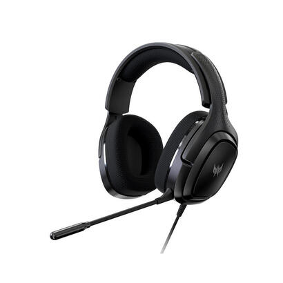 acer-predator-galea-365-phw210-auricular-71-canales-tamano-completo-cableado-usb-conector-de-3-5-mm-negro