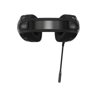 acer-predator-galea-365-phw210-auricular-71-canales-tamano-completo-cableado-usb-conector-de-3-5-mm-negro