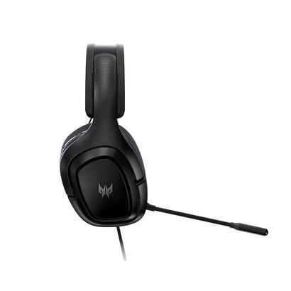 acer-predator-galea-365-phw210-auricular-71-canales-tamano-completo-cableado-usb-conector-de-3-5-mm-negro