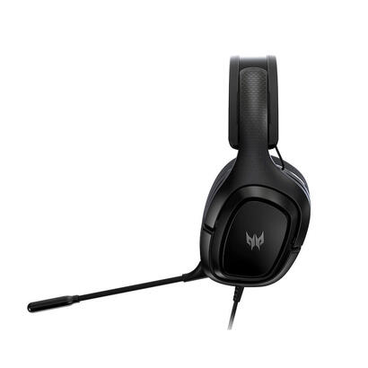 acer-predator-galea-365-phw210-auricular-71-canales-tamano-completo-cableado-usb-conector-de-3-5-mm-negro