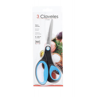 tijera-cocina-8d-3-claveles