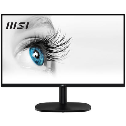 monitor-msi-pro-mp245v-238-1920-x-1080-pixeles-full-hd-lcd-negro