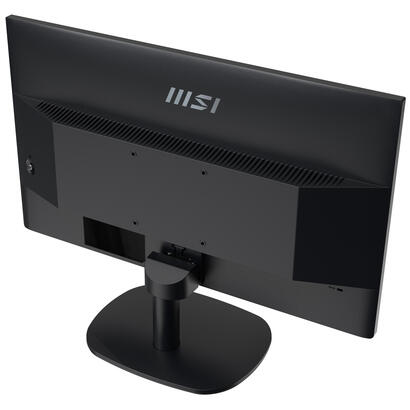 monitor-msi-pro-mp245v-238-1920-x-1080-pixeles-full-hd-lcd-negro