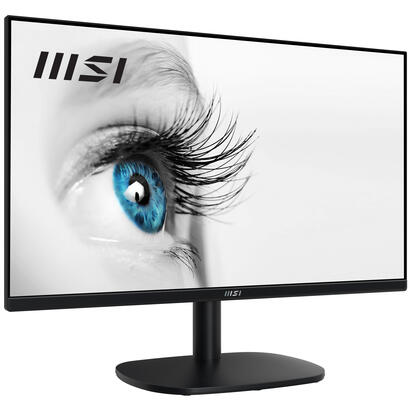 monitor-msi-pro-mp245v-238-1920-x-1080-pixeles-full-hd-lcd-negro