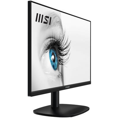 monitor-msi-pro-mp245v-238-1920-x-1080-pixeles-full-hd-lcd-negro