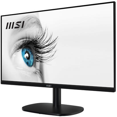 monitor-msi-pro-mp245v-238-1920-x-1080-pixeles-full-hd-lcd-negro