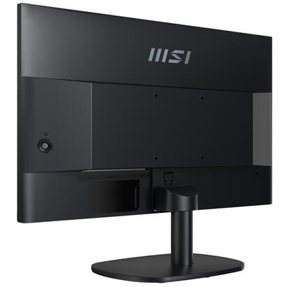 monitor-msi-pro-mp245v-238-1920-x-1080-pixeles-full-hd-lcd-negro