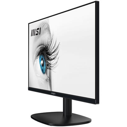 monitor-msi-pro-mp245v-238-1920-x-1080-pixeles-full-hd-lcd-negro