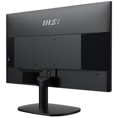 monitor-msi-pro-mp245v-238-1920-x-1080-pixeles-full-hd-lcd-negro