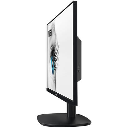 monitor-msi-pro-mp245v-238-1920-x-1080-pixeles-full-hd-lcd-negro