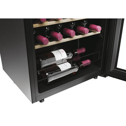 haier-wine-bank-50-serie-3-hws34ggh1-nevera-de-vino-independiente-negro-34-botellas