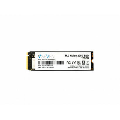 v7-v7ssd128gbnv3e-ssd-m2-128-gb-serial-ata-iii-3d-tlc-nvme