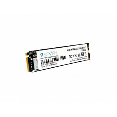 v7-v7ssd128gbnv3e-ssd-m2-128-gb-serial-ata-iii-3d-tlc-nvme