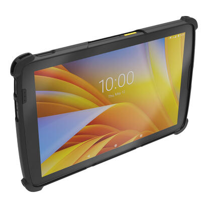 infocase-fm-snp-et4x10-hstp-funda-para-tablet-254-cm-10-antigolpes-negro