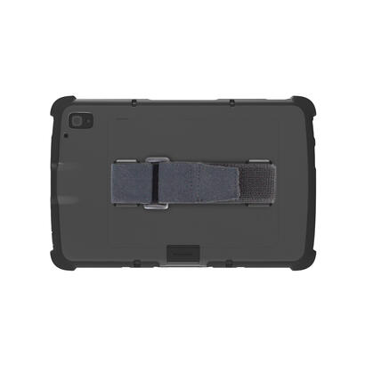 infocase-fm-snp-et4x10-hstp-funda-para-tablet-254-cm-10-antigolpes-negro