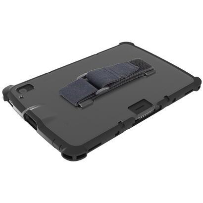 infocase-fm-snp-et4x10-hstp-funda-para-tablet-254-cm-10-antigolpes-negro