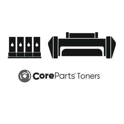 lasertoner-for-hp-magenta-pages-2100-din-33870-2