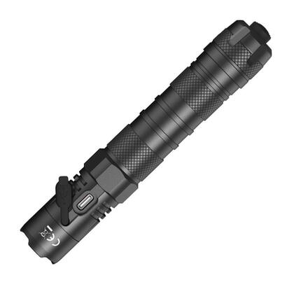 linterna-de-mano-nitecore-mh12-v2-negro-led