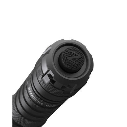 linterna-de-mano-nitecore-mh12-v2-negro-led