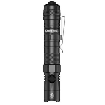 linterna-de-mano-nitecore-mh12-v2-negro-led