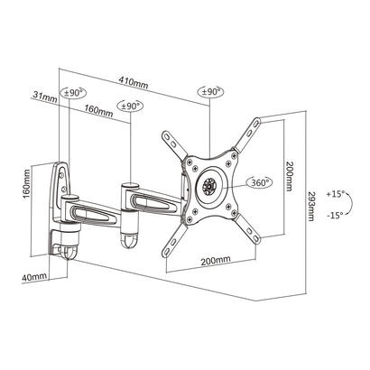 flex-360-iii-bl-75x75-100x100-200x100-200x200