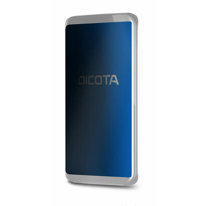 dicota-privacy-fil4-way-for-iphone-15-plus-self-adhesive