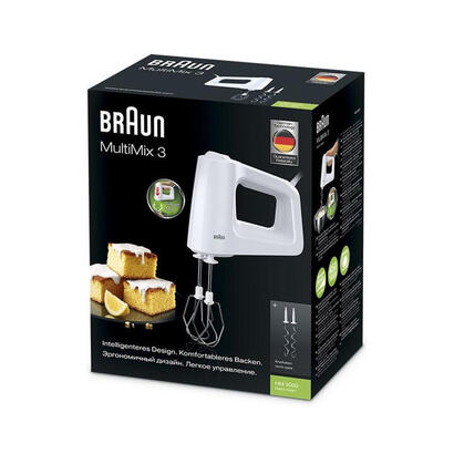 batidora-de-mano-braun-multimix-hm-3000-wh-450-w-blanco