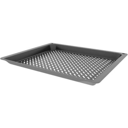 bandeja-bosch-home-airfry-grill-tray-hez629070-para-hornear-antracita-esmaltada-hez629070