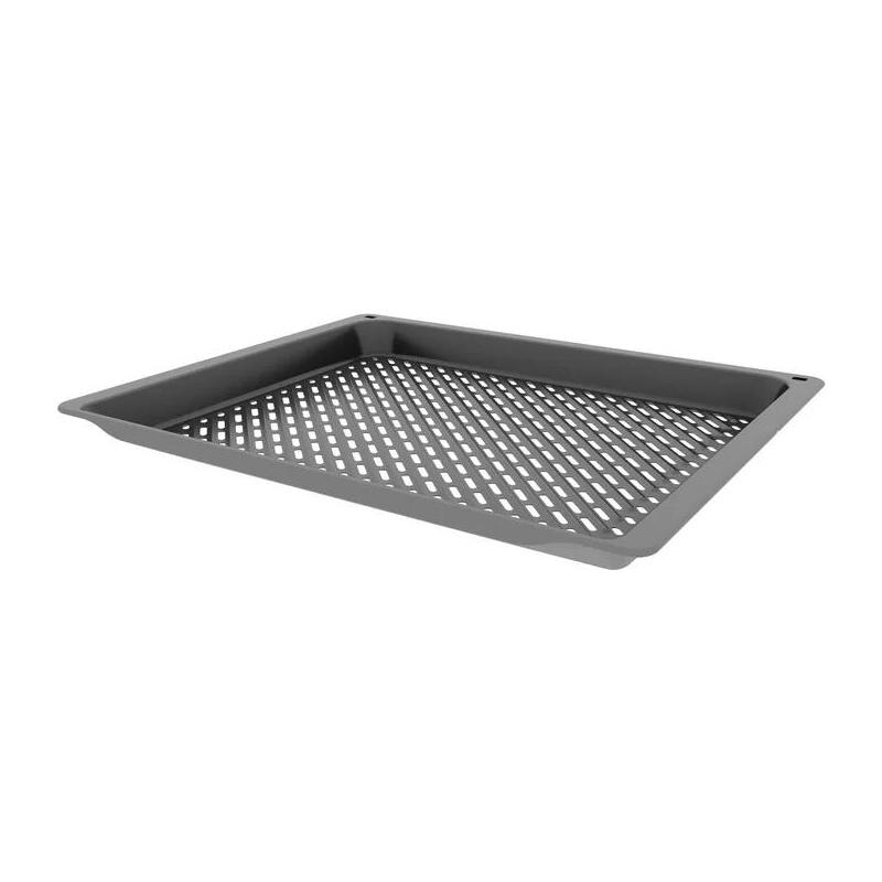 bandeja-bosch-home-airfry-grill-tray-hez629070-para-hornear-antracita-esmaltada-hez629070