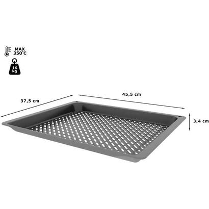 bandeja-bosch-home-airfry-grill-tray-hez629070-para-hornear-antracita-esmaltada-hez629070