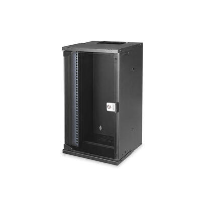 rack-digitus-12he-unm-wall-mounting-black