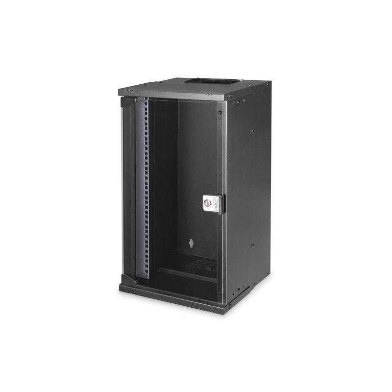 rack-digitus-12he-unm-wall-mounting-black