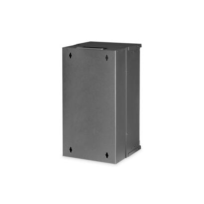 rack-digitus-12he-unm-wall-mounting-black