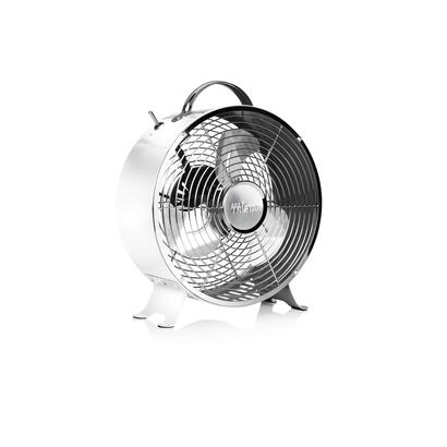 ventilador-tristar-ve-5967-retro-de-metal