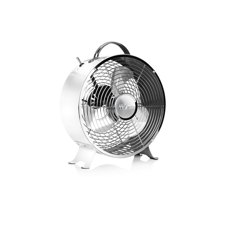 ventilador-tristar-ve-5967-retro-de-metal