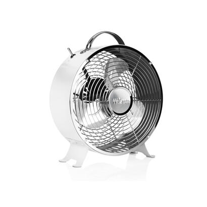 ventilador-tristar-ve-5967-retro-de-metal