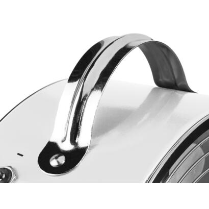 ventilador-tristar-ve-5967-retro-de-metal