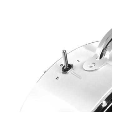 ventilador-tristar-ve-5967-retro-de-metal