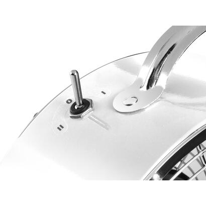 ventilador-tristar-ve-5967-retro-de-metal