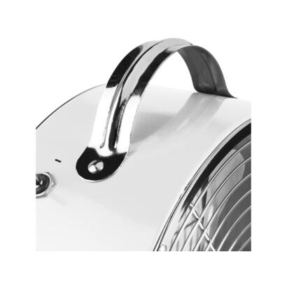 ventilador-tristar-ve-5967-retro-de-metal