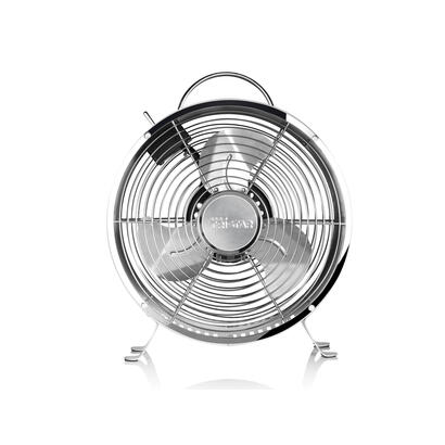 ventilador-tristar-ve-5967-retro-de-metal