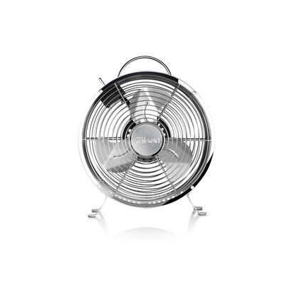 ventilador-tristar-ve-5967-retro-de-metal