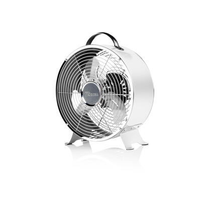 ventilador-tristar-ve-5967-retro-de-metal