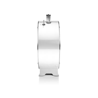 ventilador-tristar-ve-5967-retro-de-metal